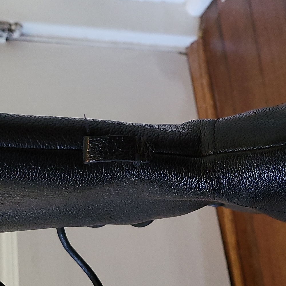Reed Krakoff boots leather Coach - Picture 5 of 7